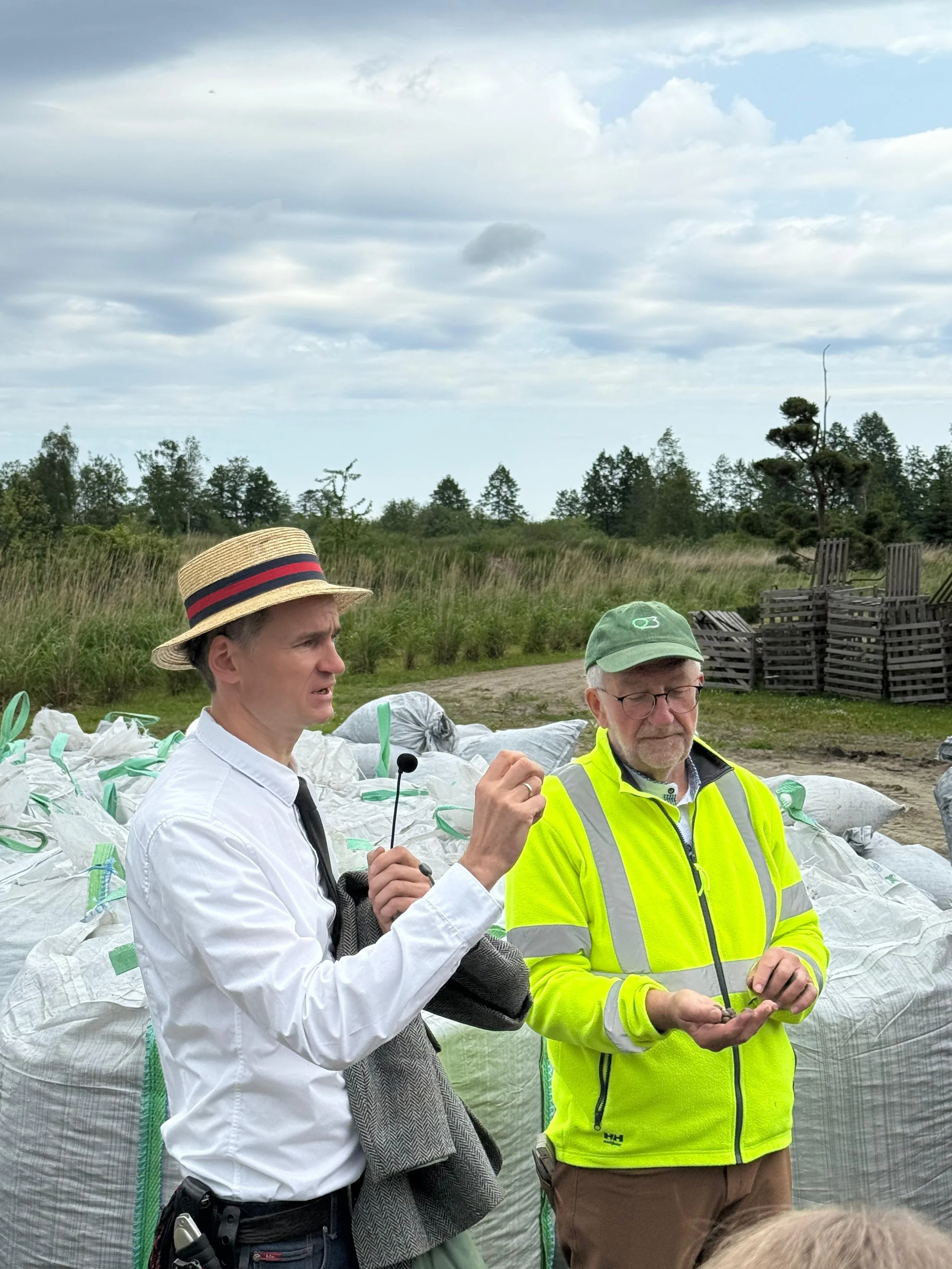 WhatsApp Image 2025-07-09 at 15.19.03 (2).jpeg