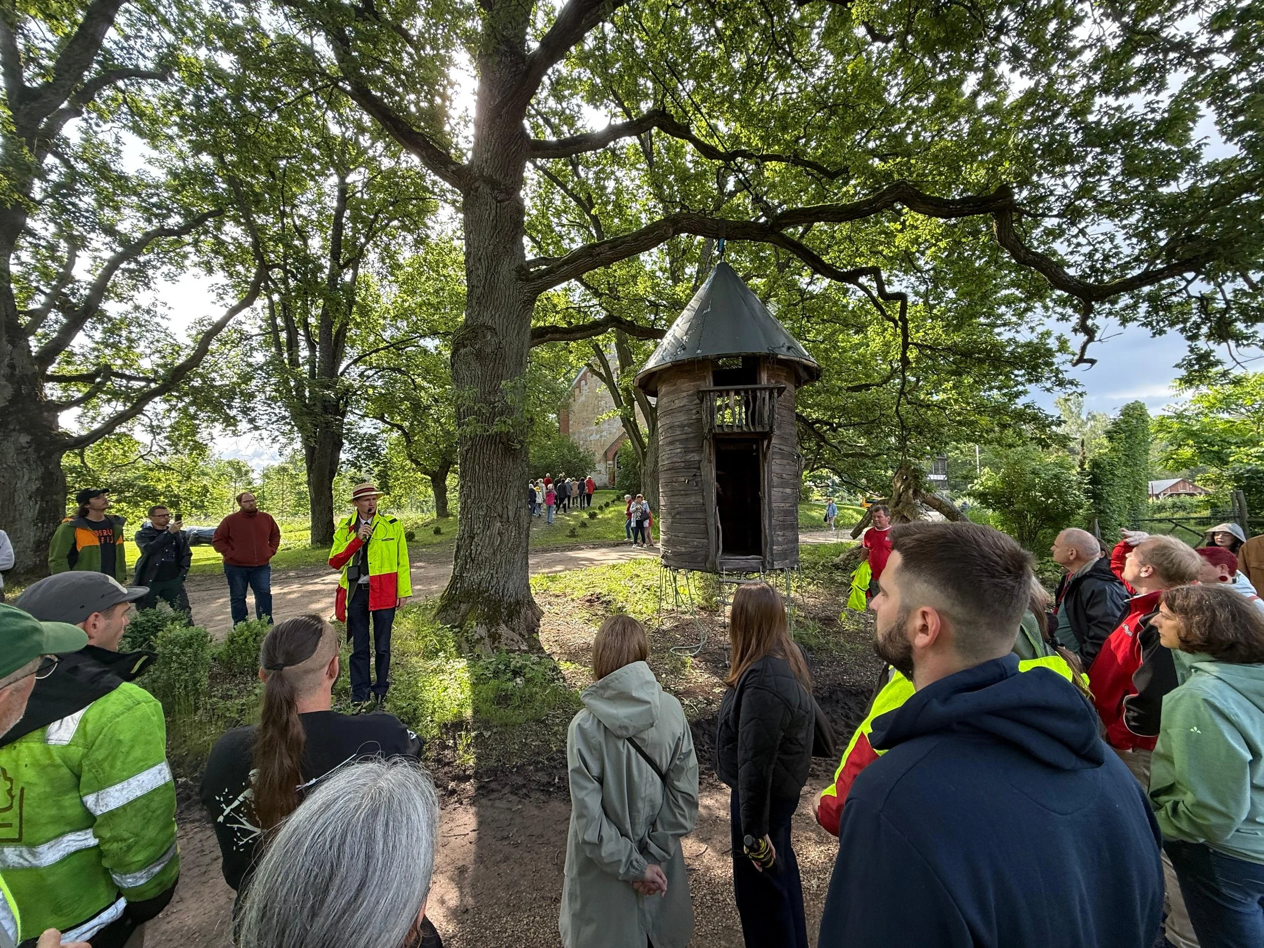 WhatsApp Image 2025-07-09 at 15.19.02.jpeg