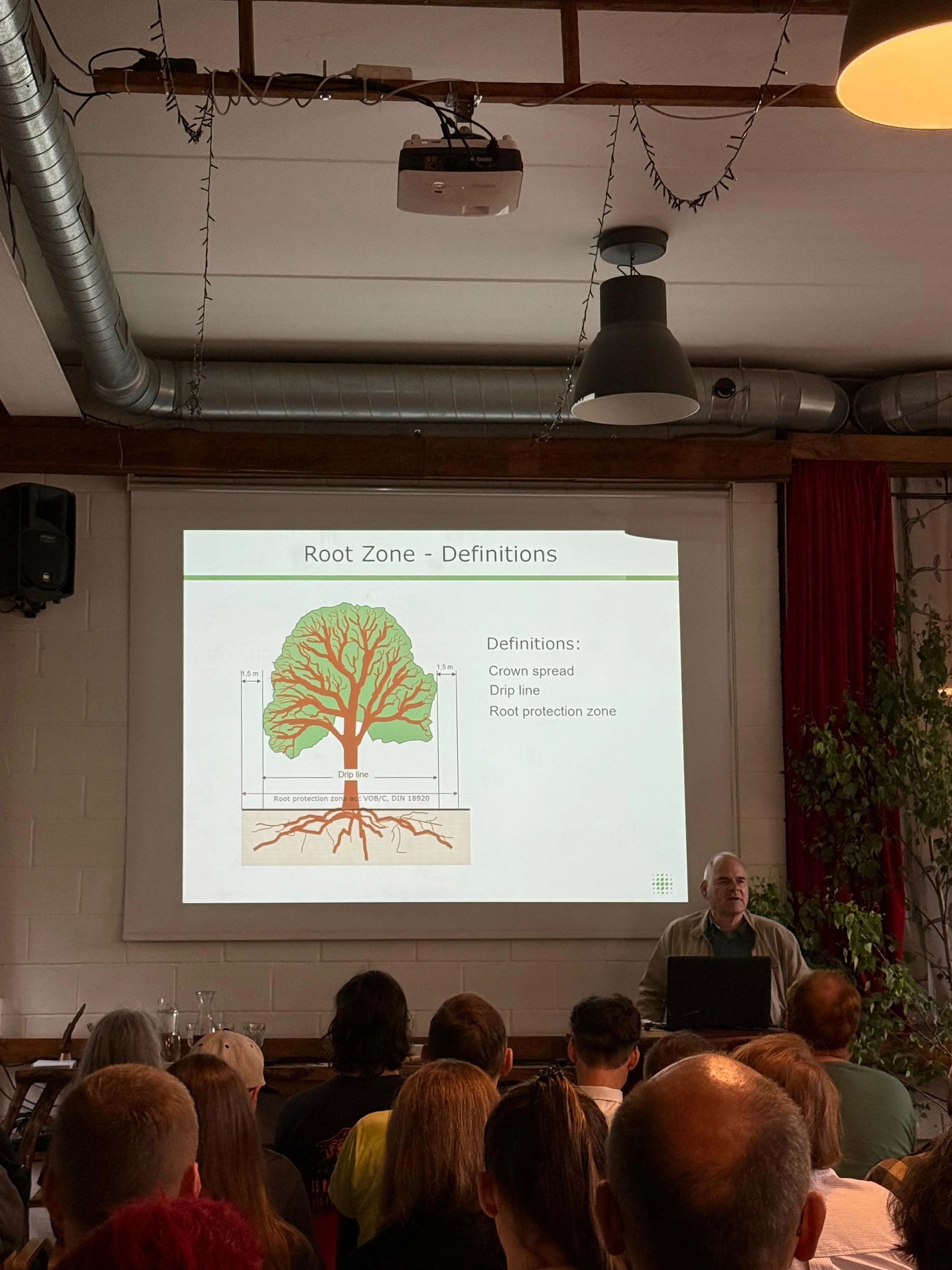 WhatsApp Image 2025-07-09 at 15.19.03 (3).jpeg