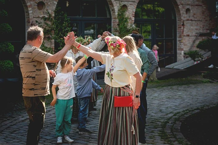 ANNASKOKUSKOLA-20jun2025-230.jpg