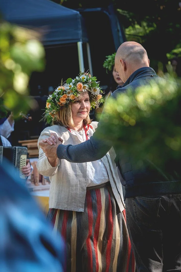 ANNASKOKUSKOLA-20jun2025-295.jpg