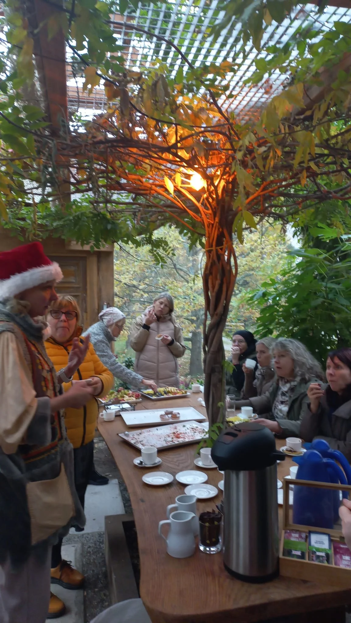 WhatsApp Image 2025-11-12 at 15.02.20 (1).jpeg