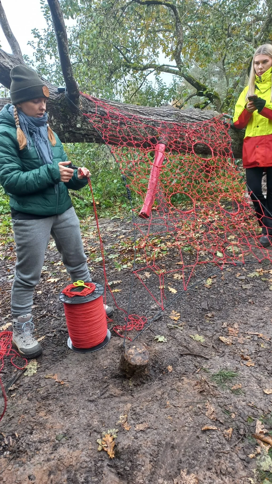 WhatsApp Image 2025-11-12 at 15.02.20.jpeg