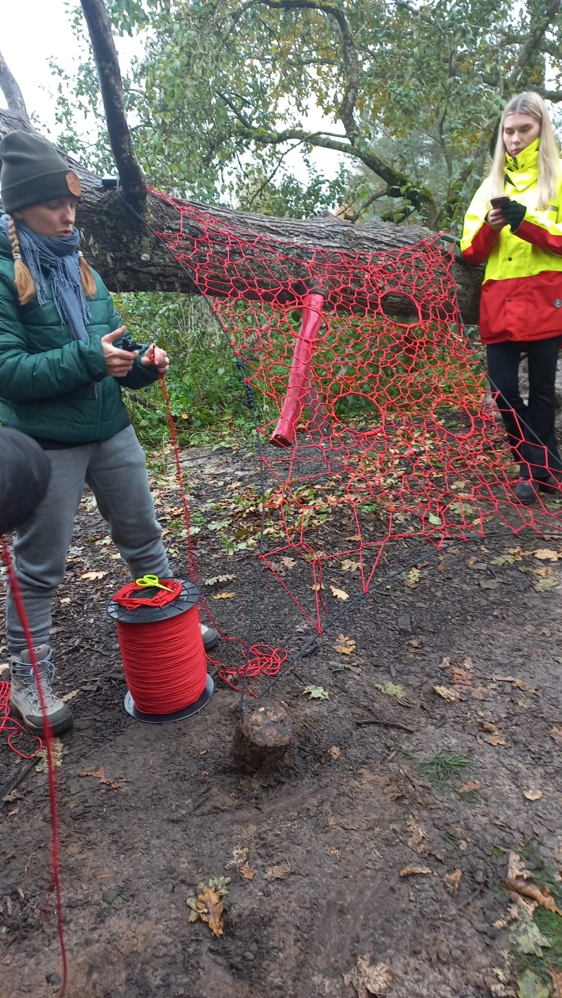 WhatsApp Image 2025-11-12 at 15.02.22 (1).jpeg