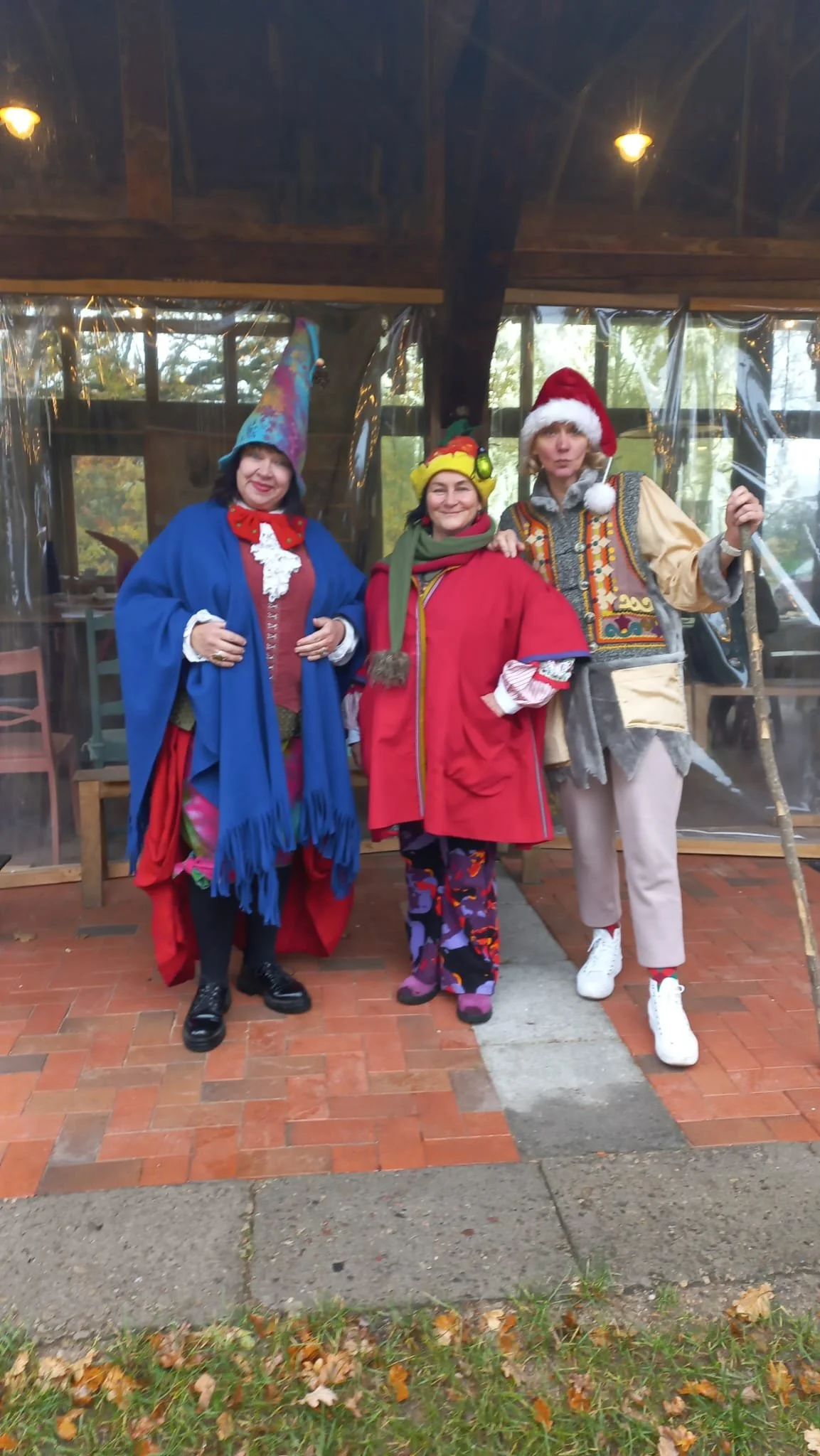 WhatsApp Image 2025-11-12 at 15.02.22.jpeg