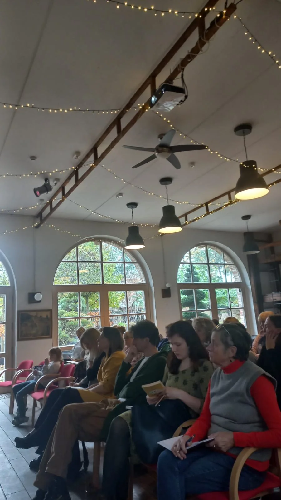 WhatsApp Image 2025-11-12 at 15.02.23.jpeg