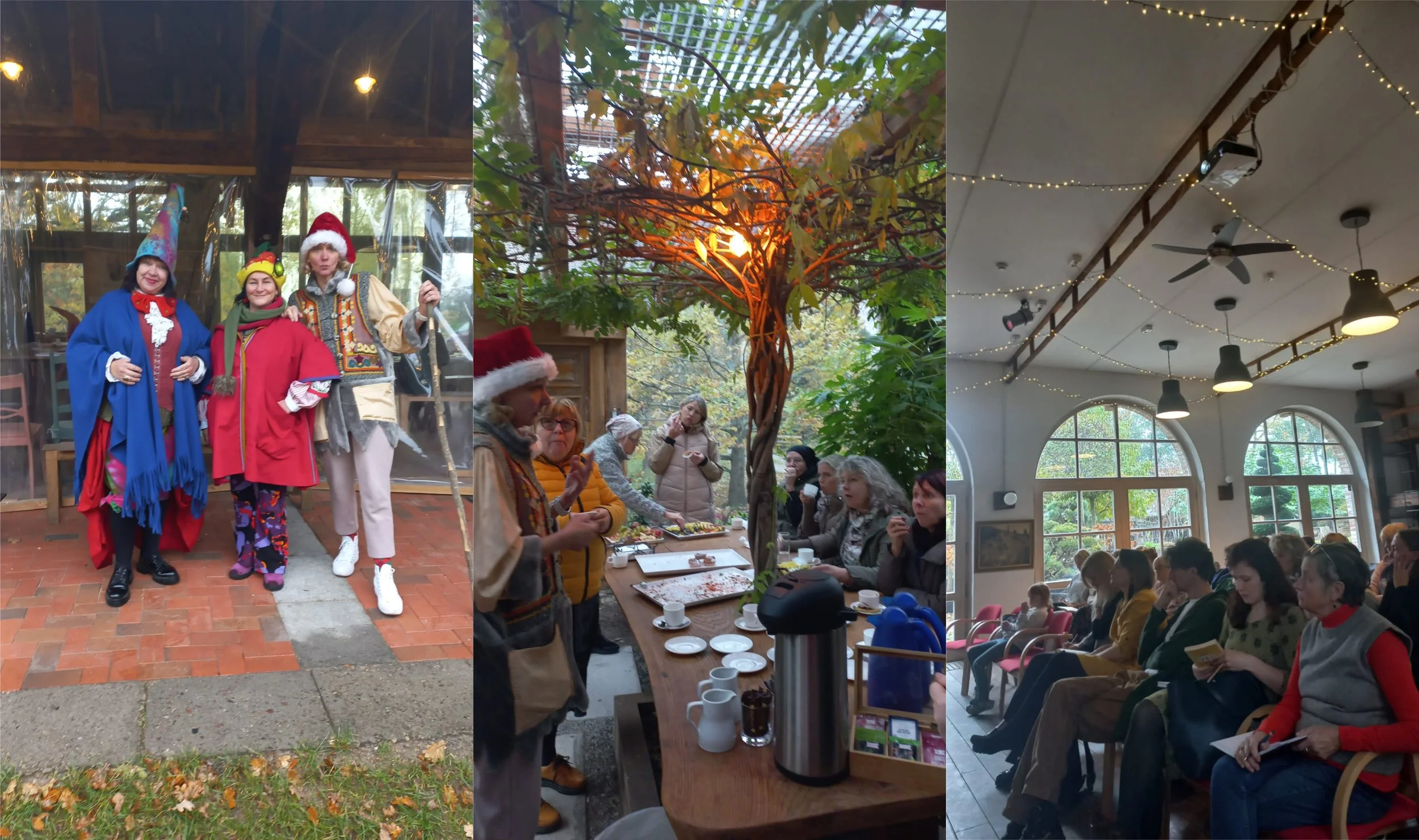 Atskats uz semināru “Darba tikuma audzināšana un veidošana” Annas Koku skolā