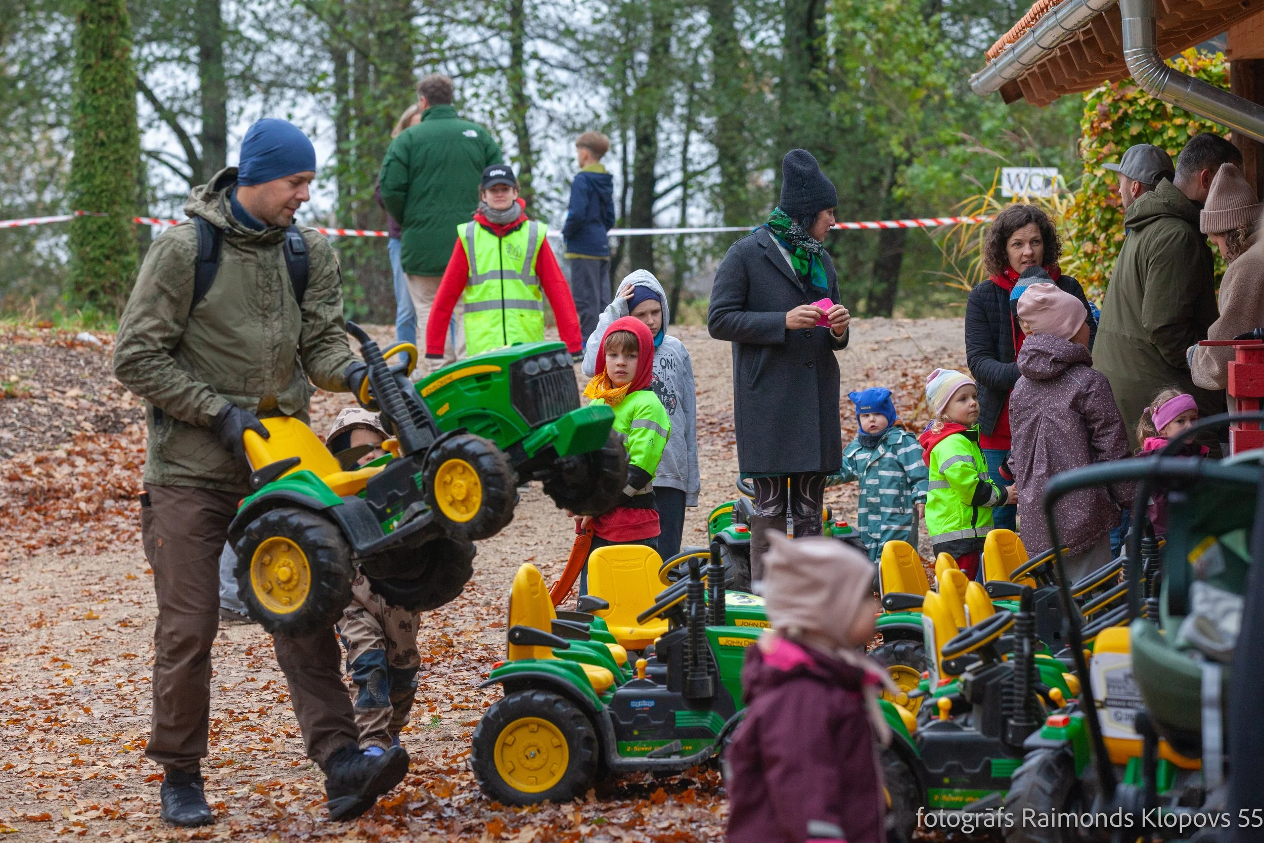 fotogrāfs Raimonds Klopovs55-1693.JPG