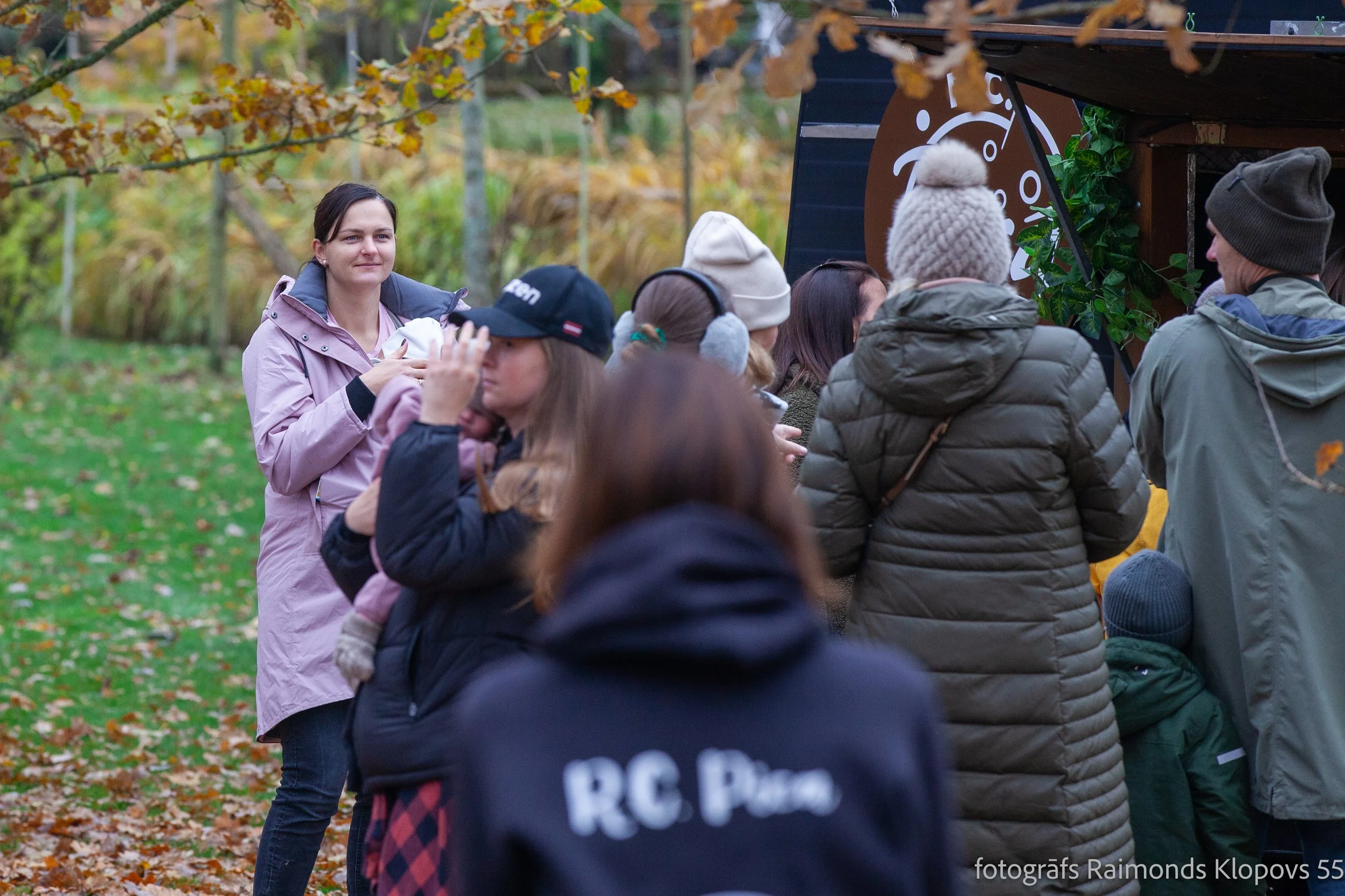 fotogrāfs Raimonds Klopovs55-1704.JPG