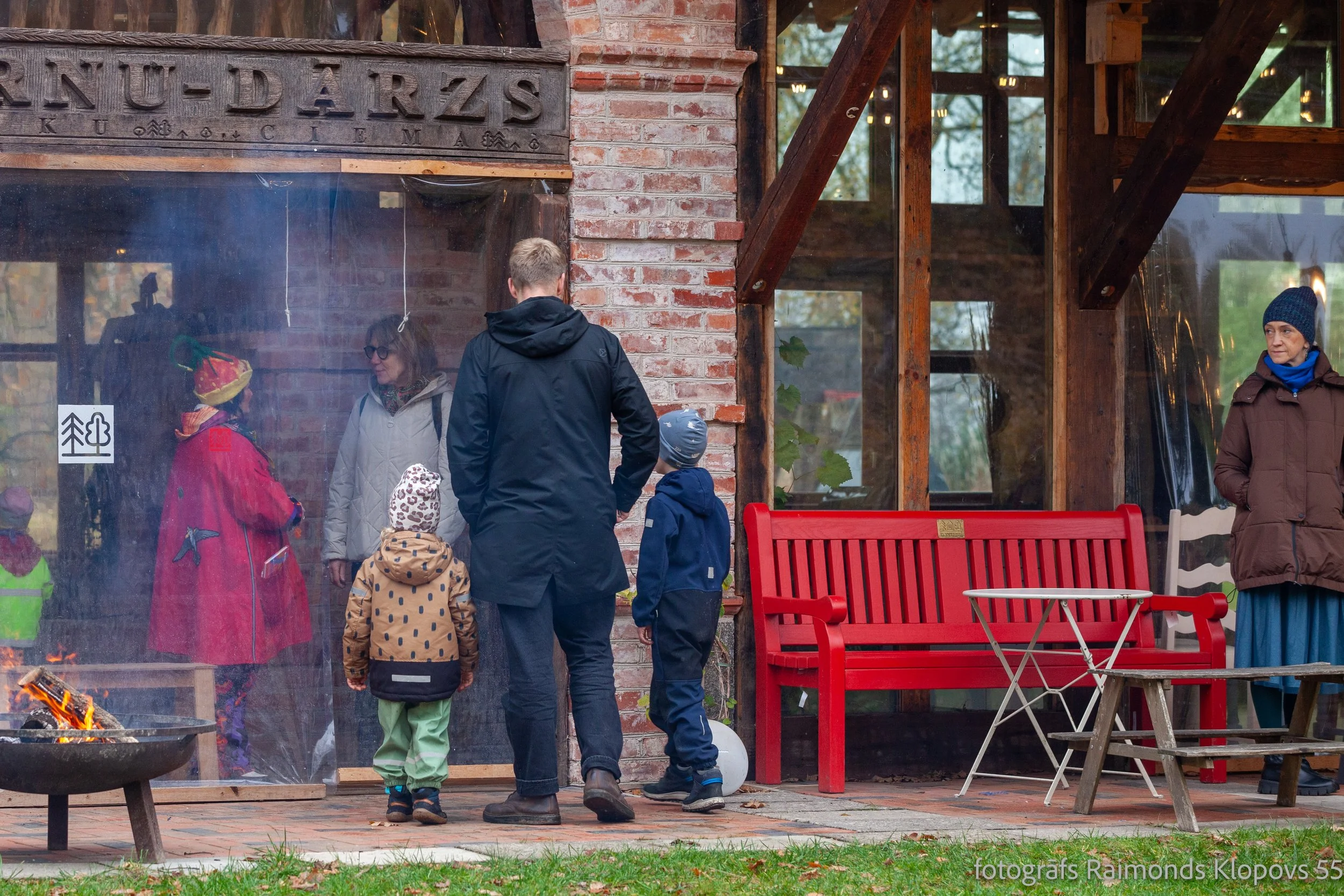 fotogrāfs Raimonds Klopovs55-1763.JPG