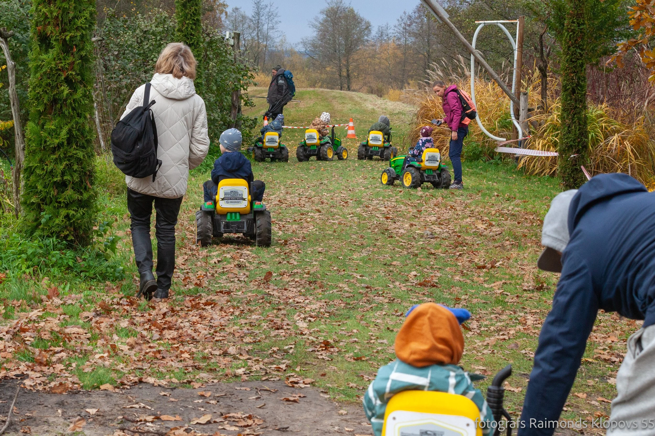 fotogrāfs Raimonds Klopovs55-1875.JPG