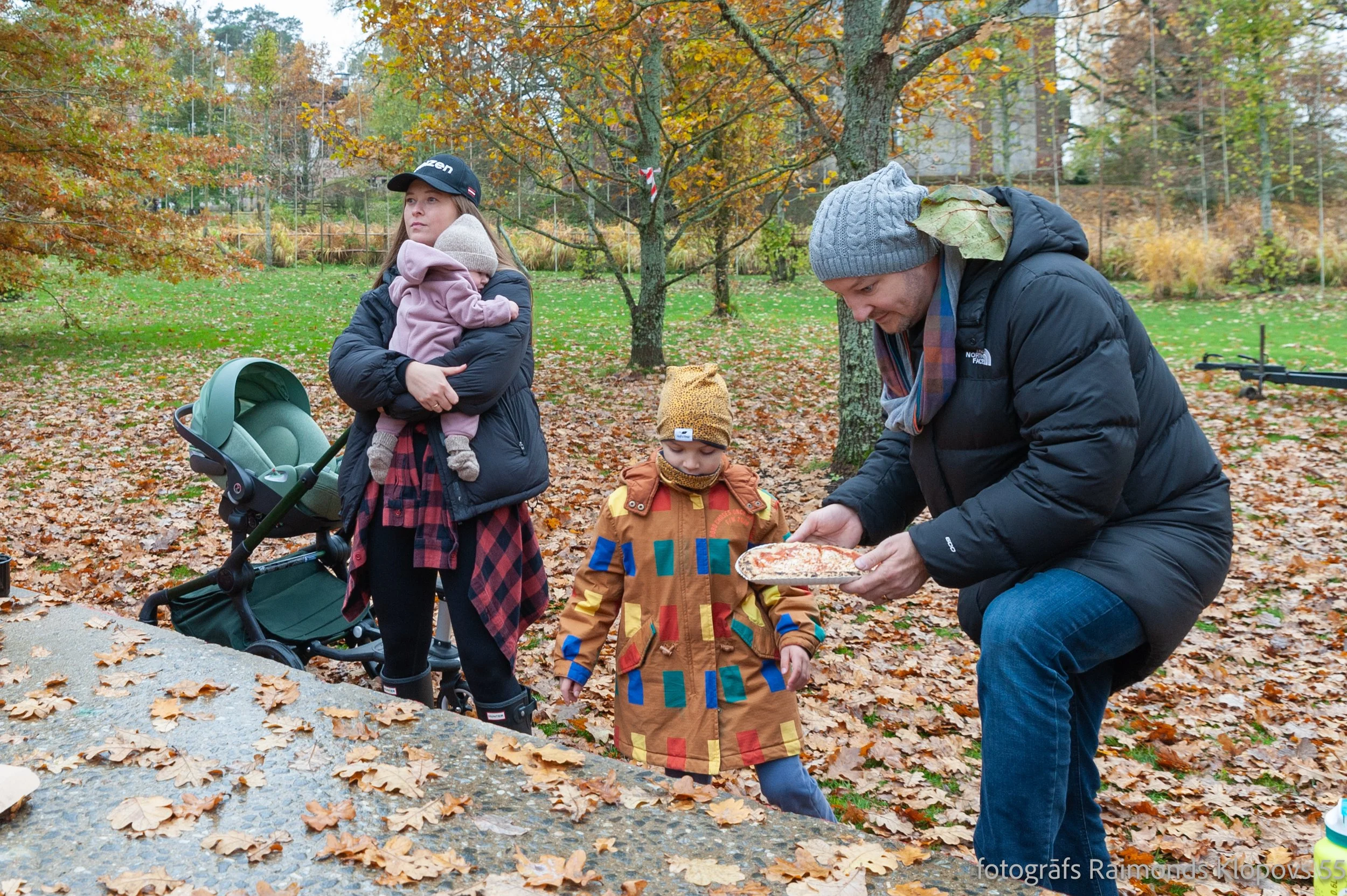 fotogrāfs Raimonds Klopovs55-5059.JPG