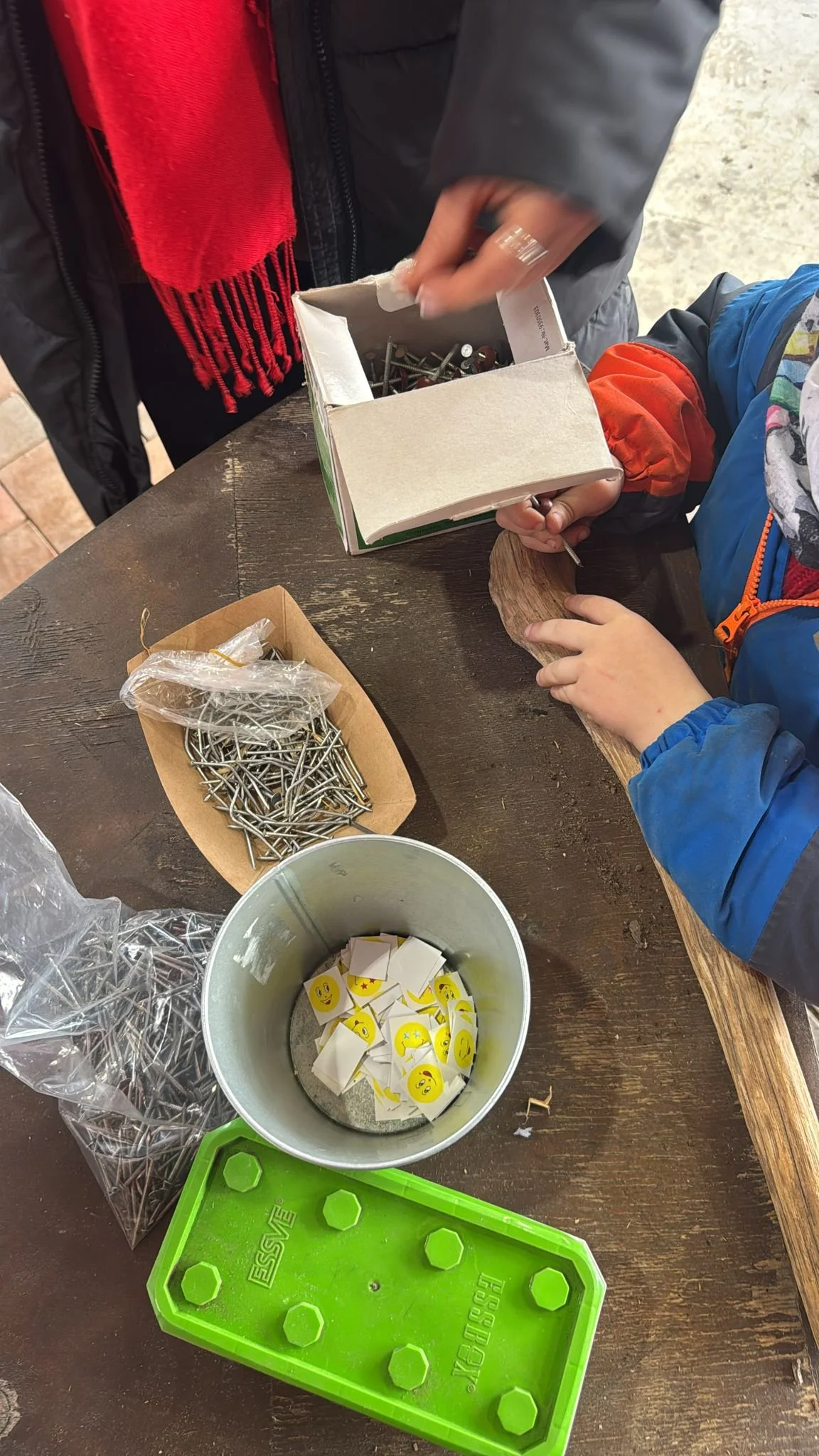 WhatsApp Image 2026-03-04 at 10.11.46.jpeg