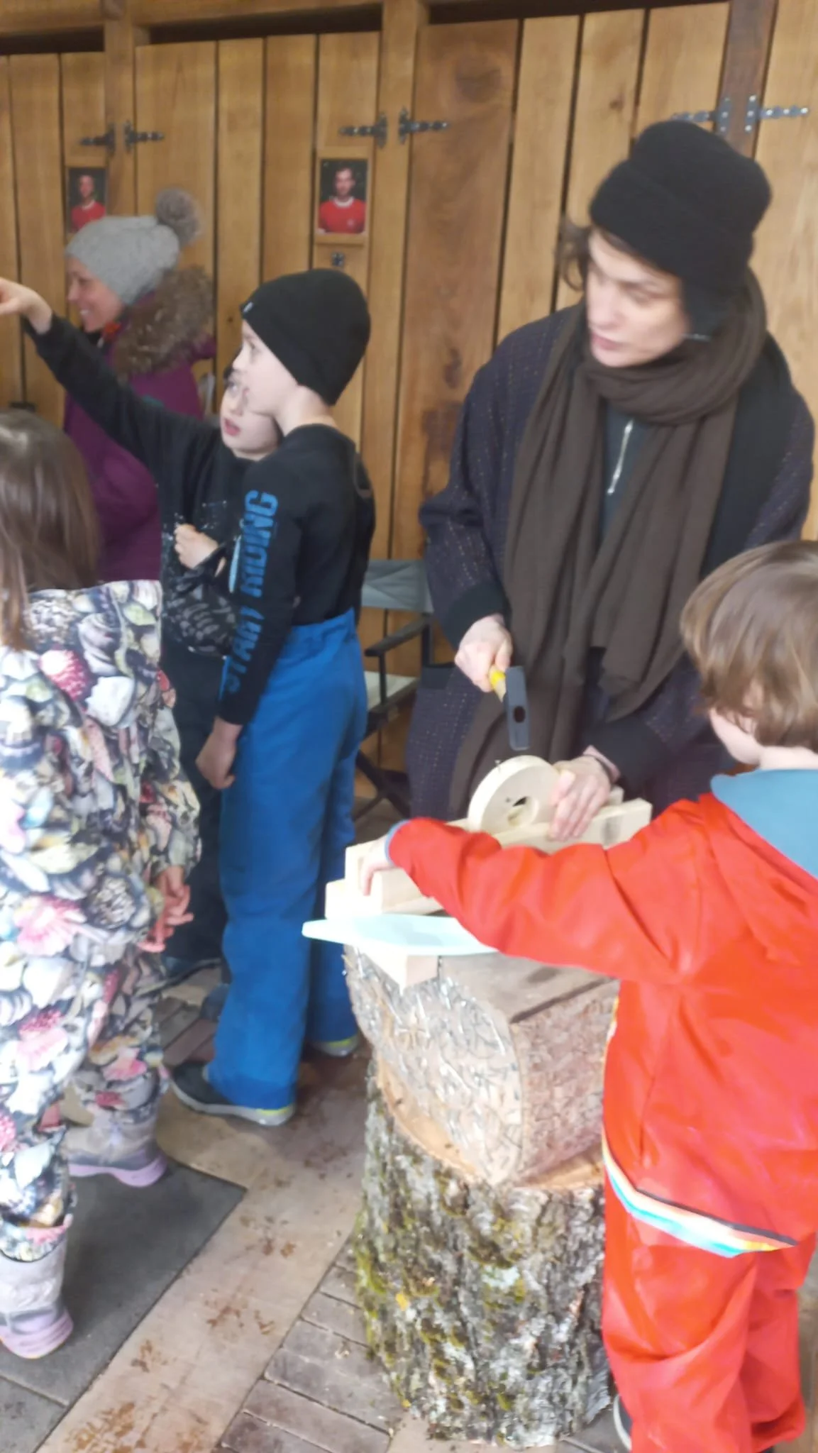 WhatsApp Image 2026-03-04 at 10.11.50 (1).jpeg