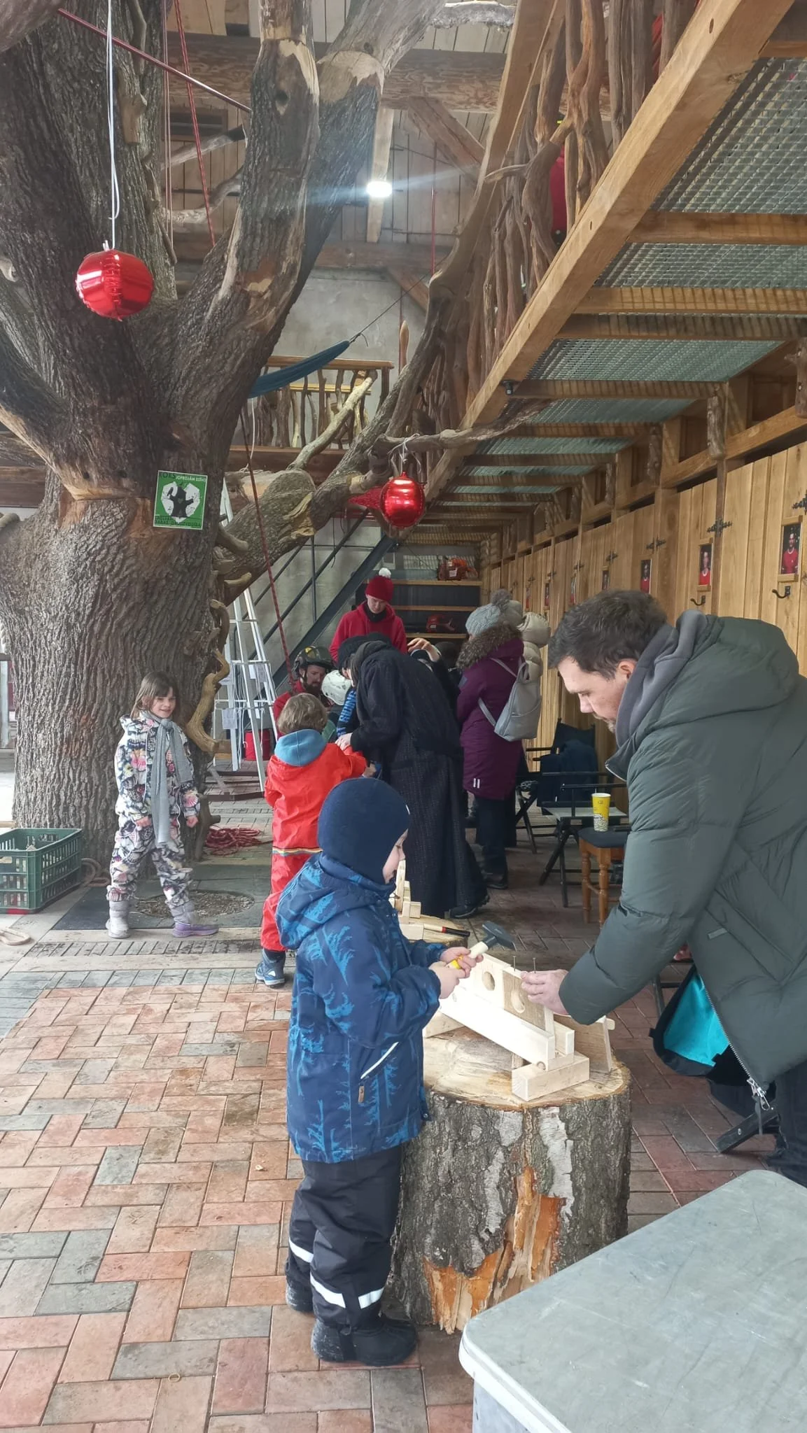 WhatsApp Image 2026-03-04 at 10.11.52.jpeg