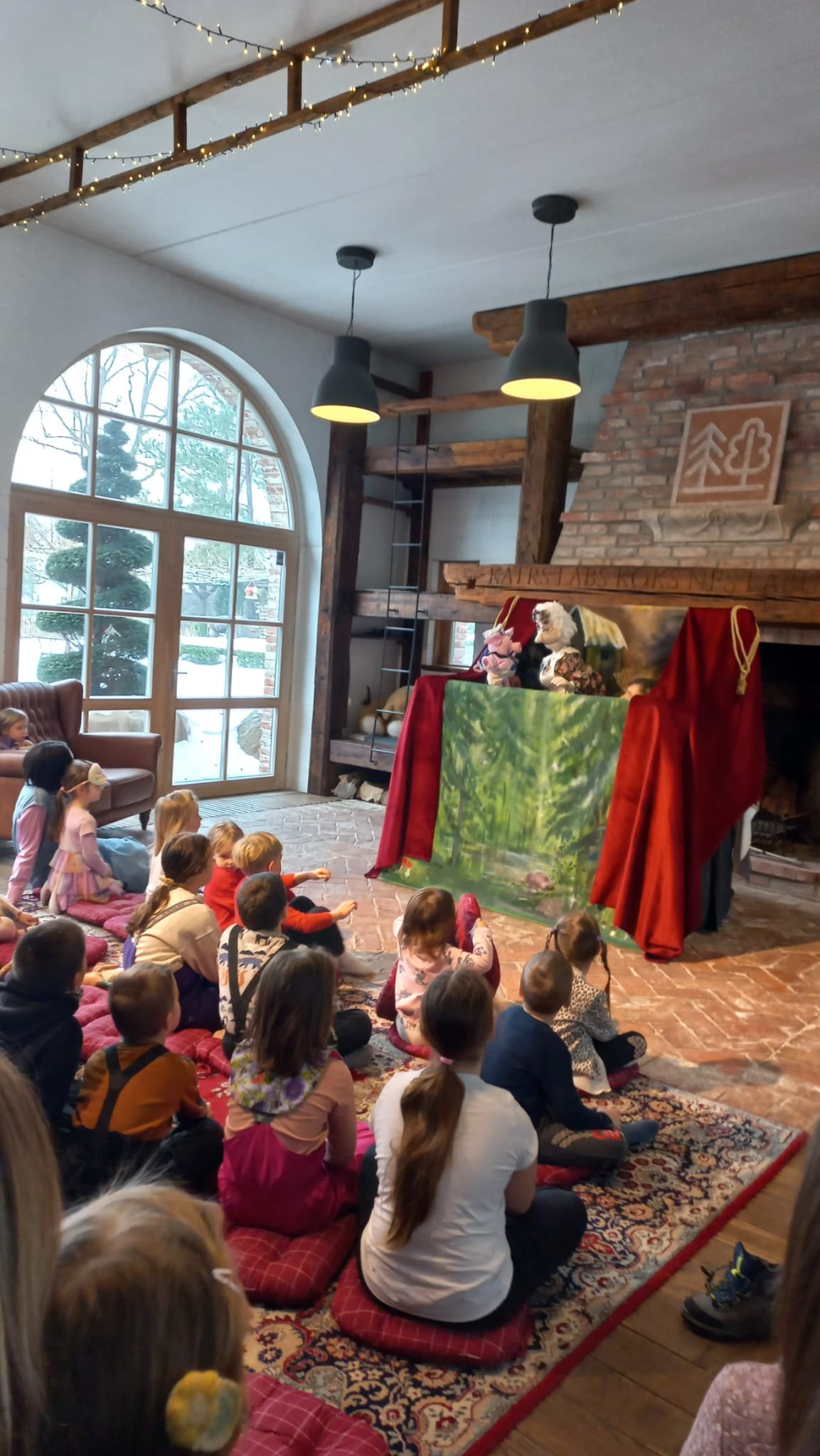 WhatsApp Image 2026-03-04 at 10.11.53 (1).jpeg