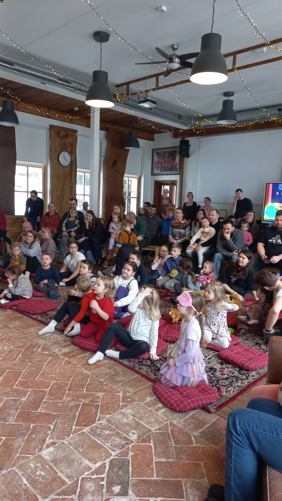 WhatsApp Image 2026-03-04 at 10.11.53.jpeg