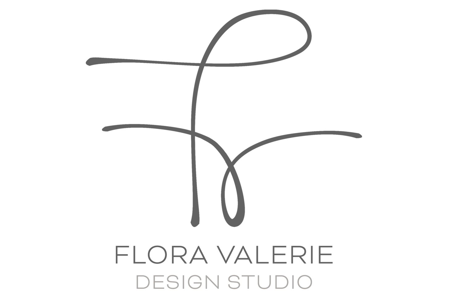 FLORA VALERIE