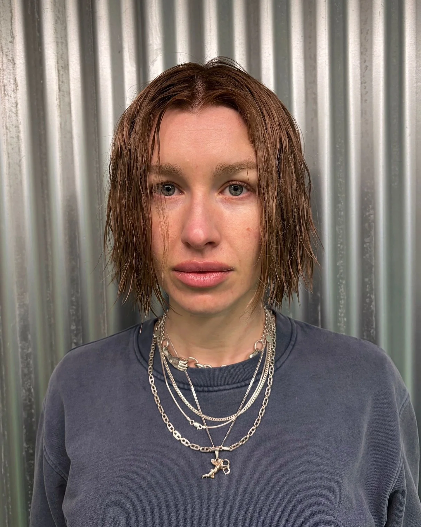 BTCHY BOB DUMP
personal opinion; if it feels safe, it&rsquo;s too long 🫢