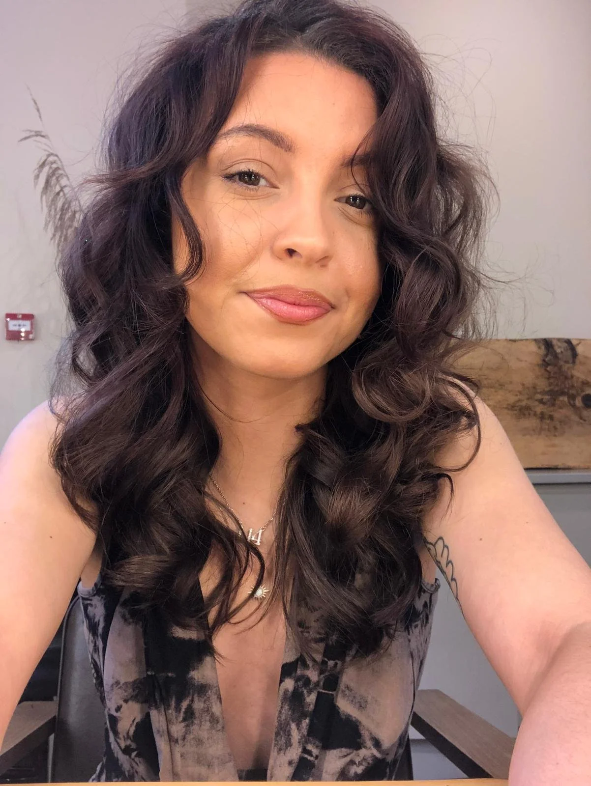 Hair Salon in Peckham — Crab Salad Salon