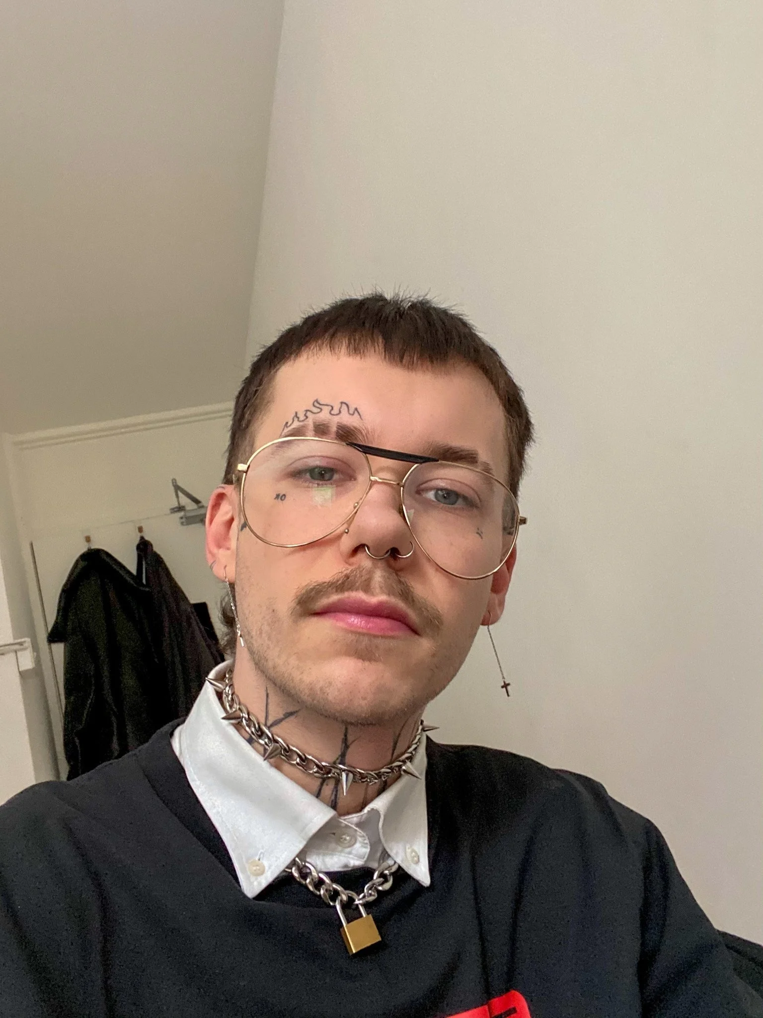 Hair Salon in Peckham — Crab Salad Salon