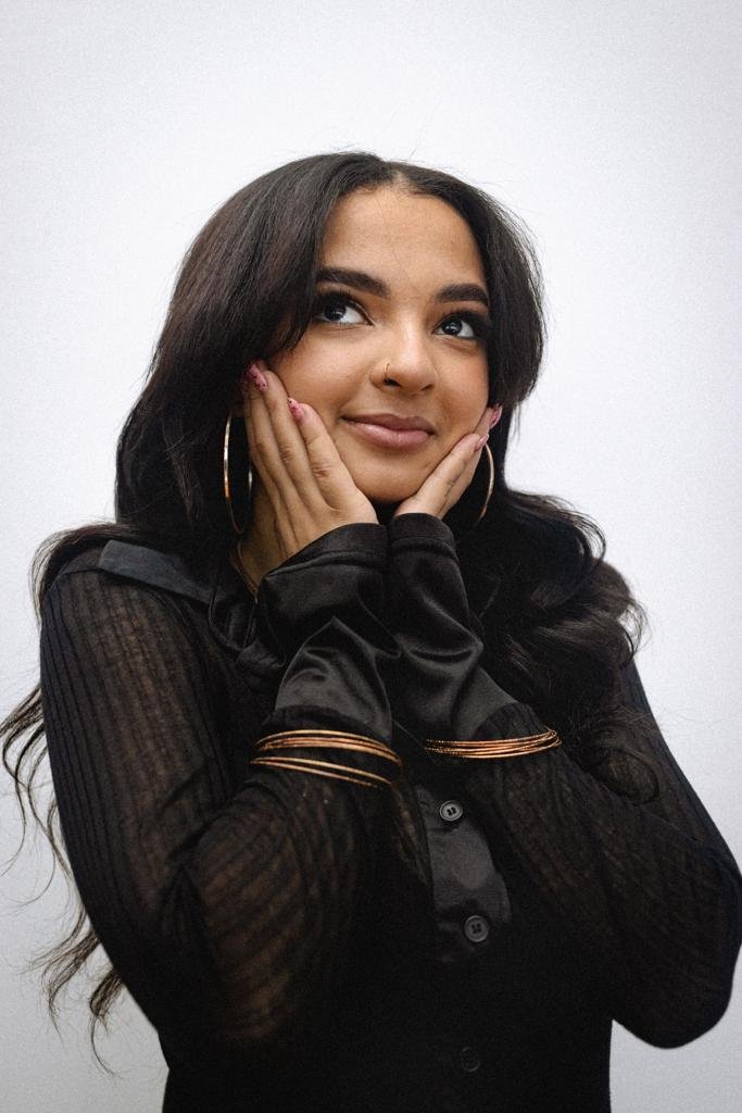 Hair Salon in Peckham — Crab Salad Salon