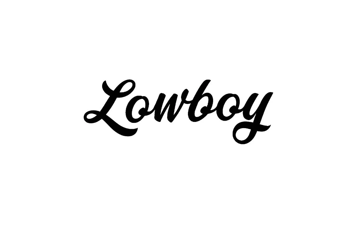 Lowboy Production Company