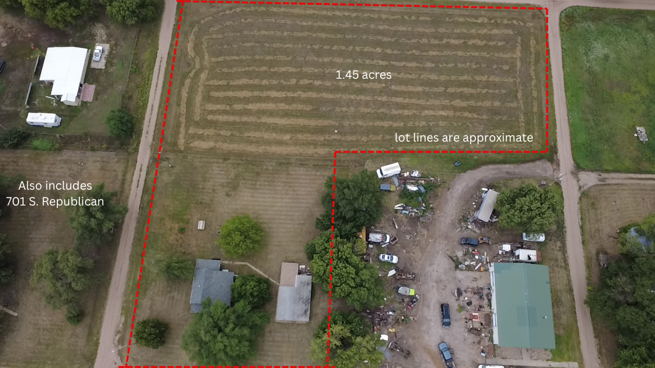 1.45 acres (1).png