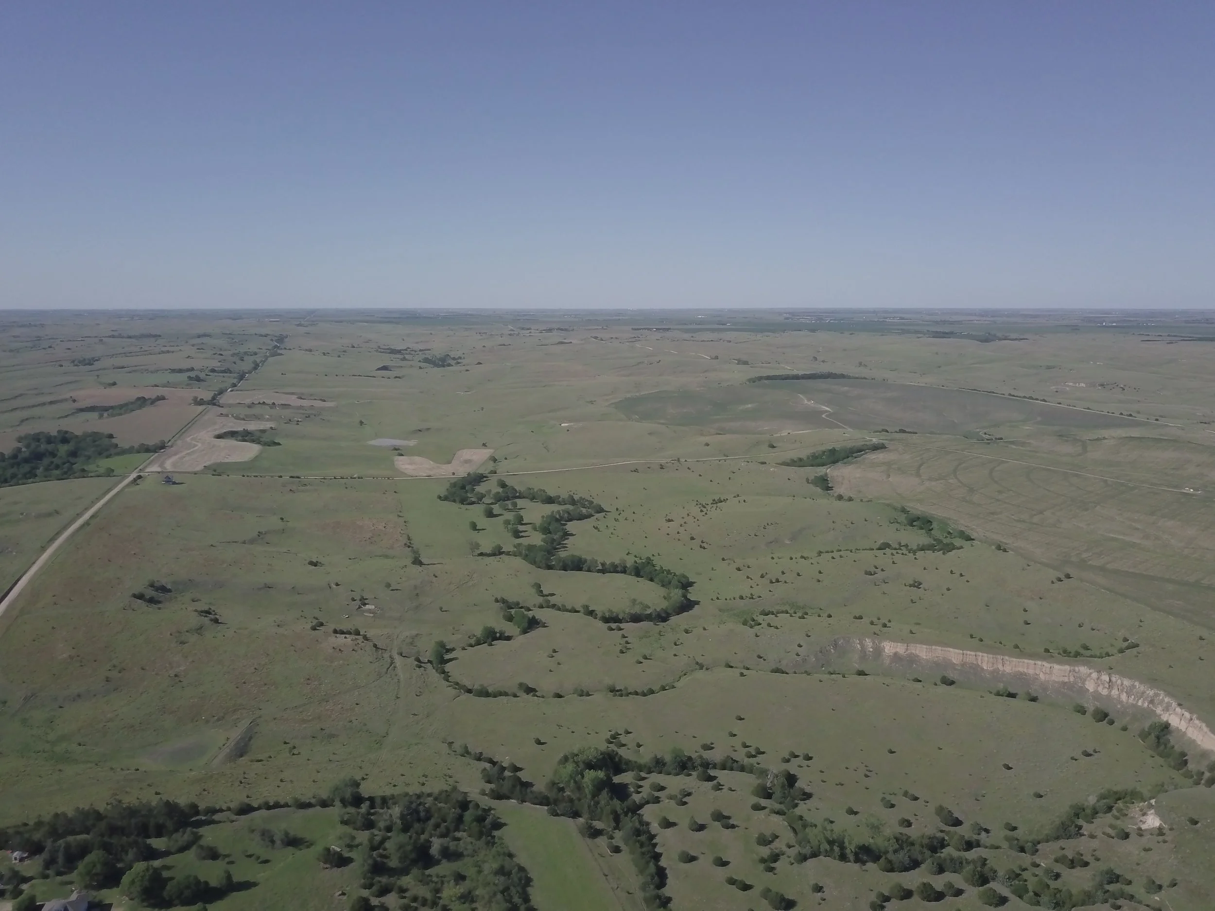 DJI_0145.JPEG