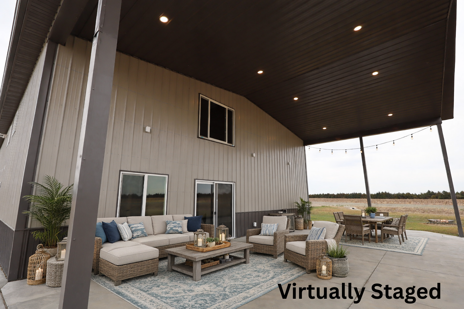 Virtually Staged.png