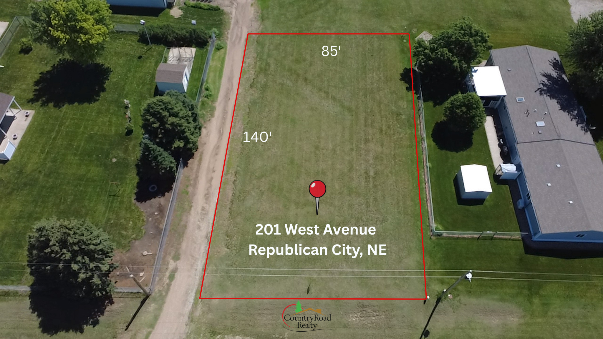 201 West Avenue Republican City, NE.png