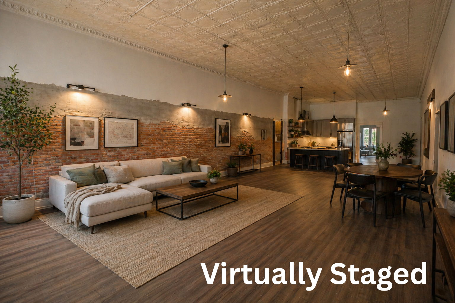 Virtually Staged (2).png