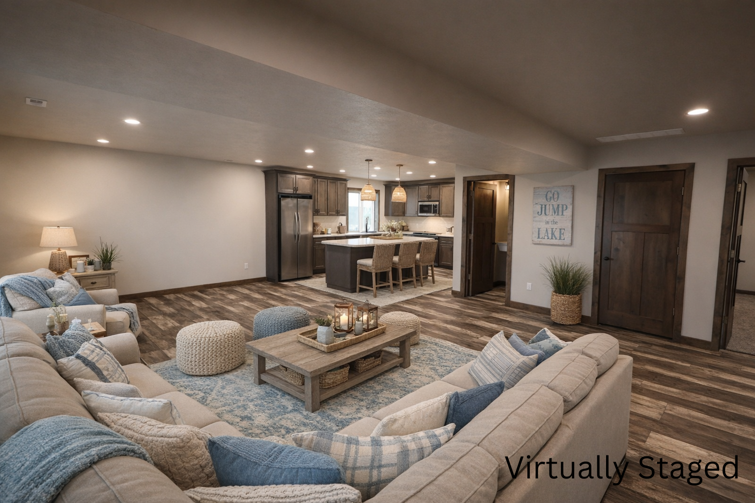 Virtually StagedI.png