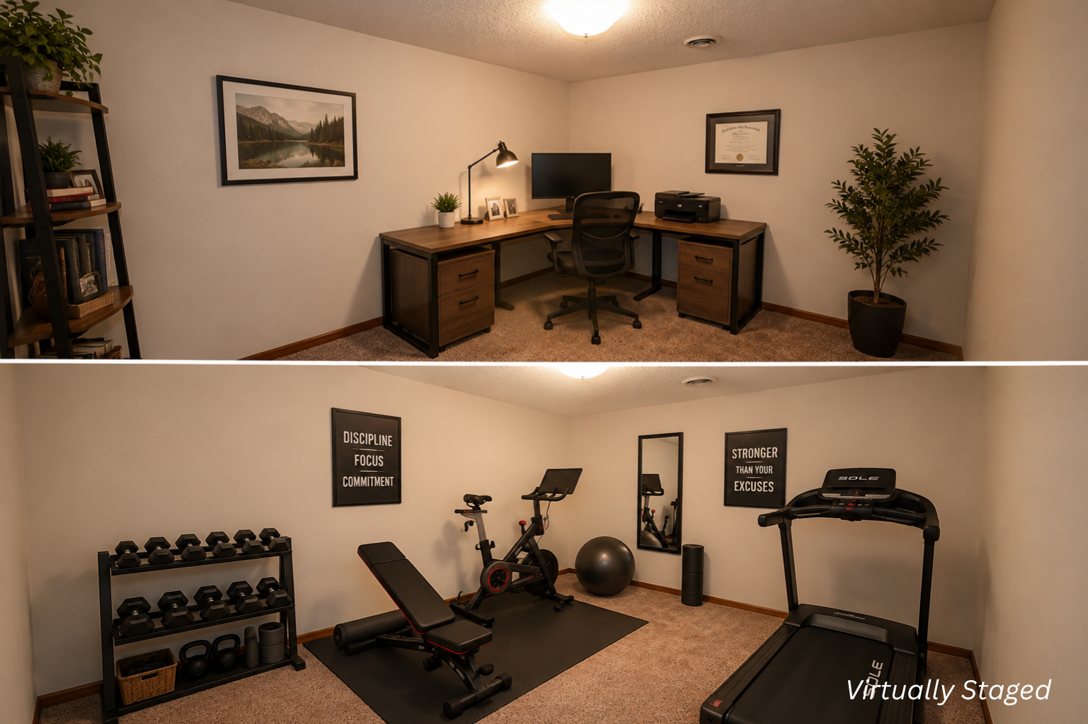 Virtually Staged (7).png