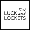www.luckandlockets.com