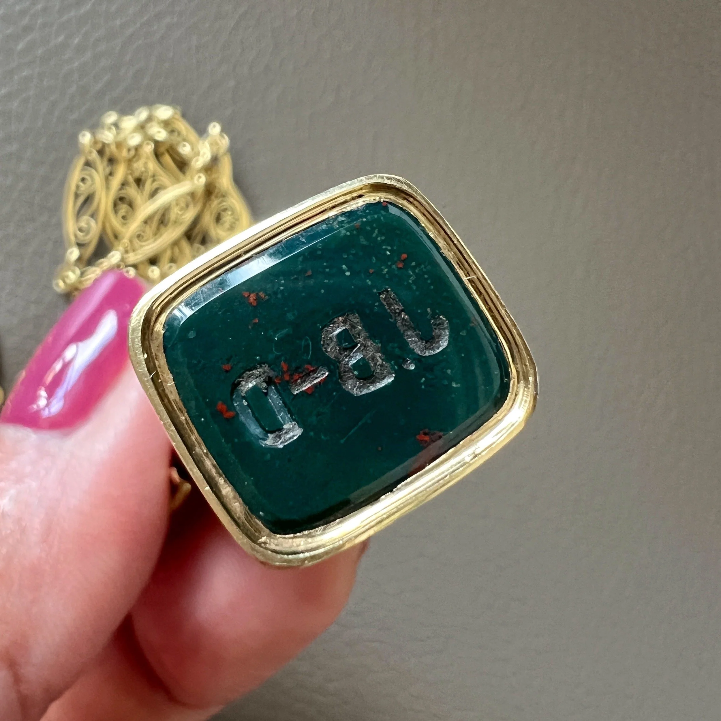 AB653214-671C-4A63-B8C8-DBAEA2AF052E