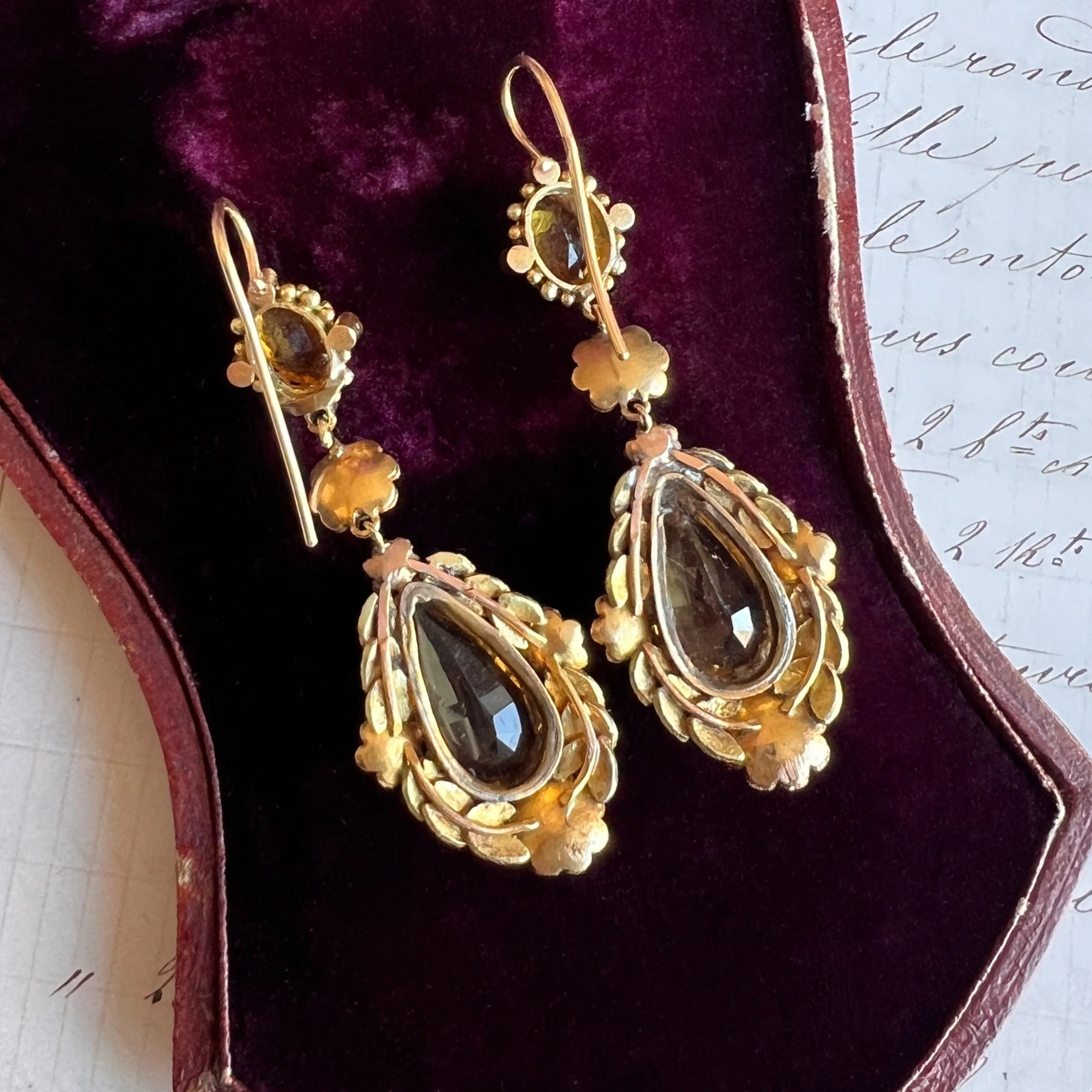 1566F2ED-E4DB-4F58-A751-A111AD4CB819 2.jpeg