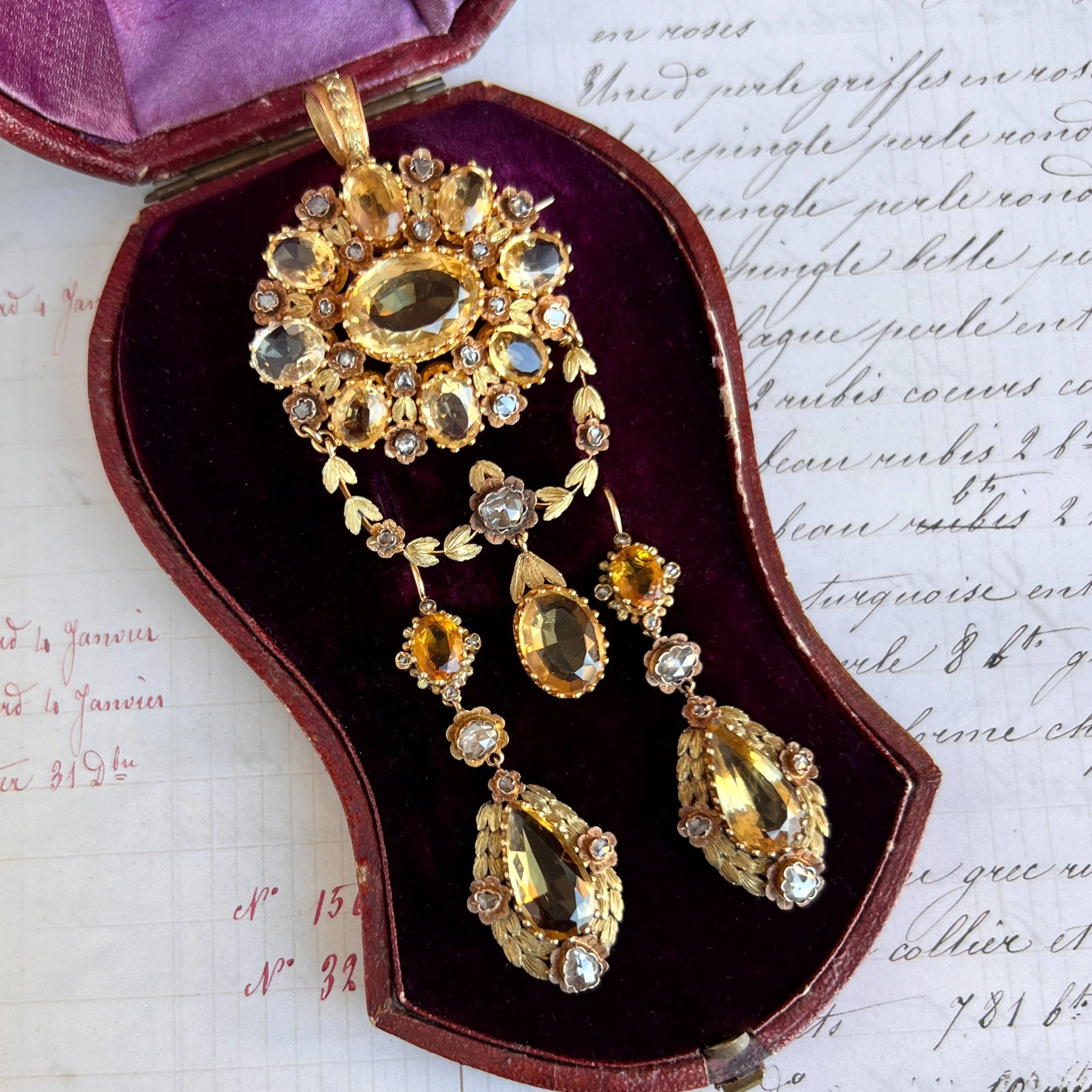 50680419-DF32-48C0-9D99-EEFE59E3D66A 2.jpeg