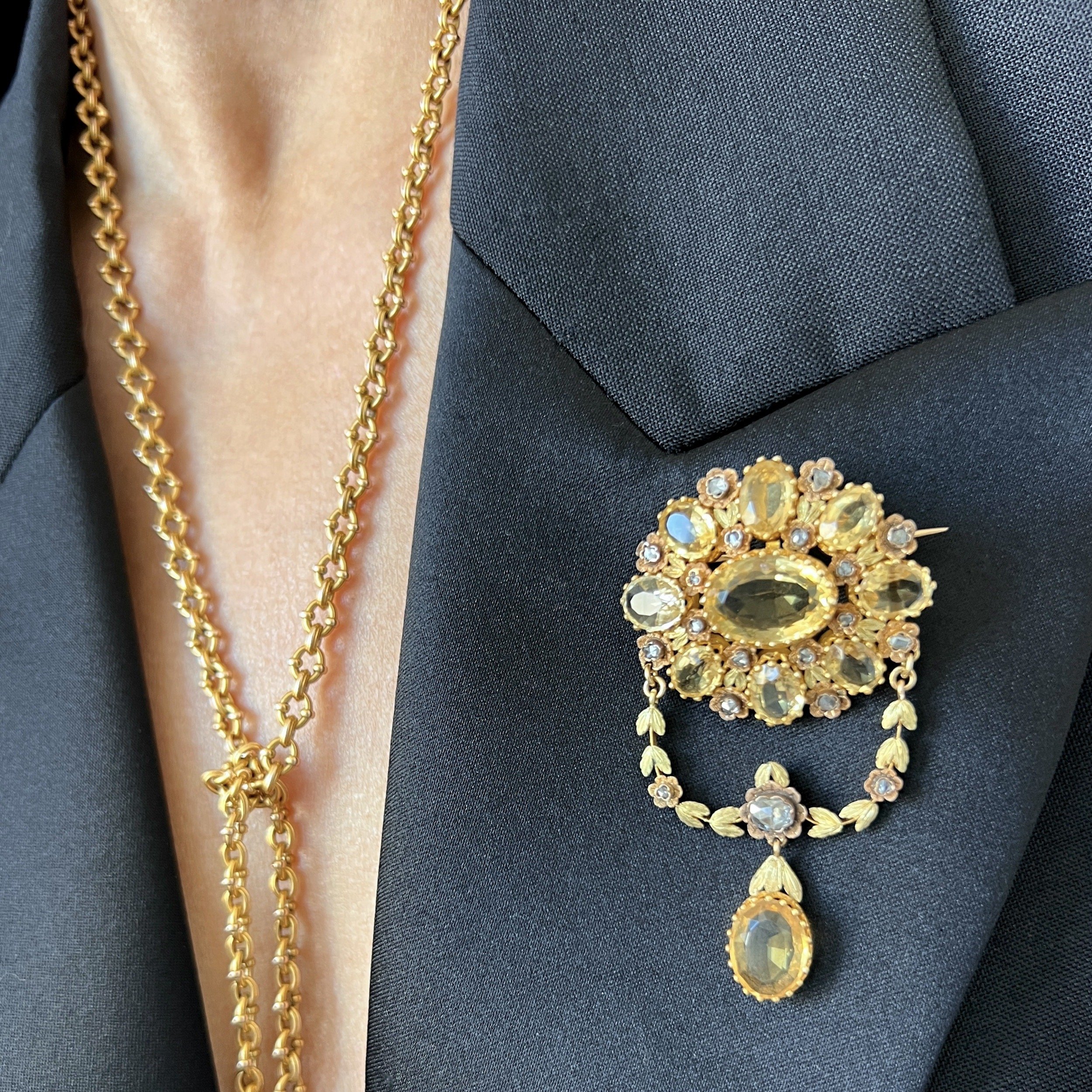 50219DC8-1439-4B79-A9DE-E0E8A7E502BE 2.jpeg