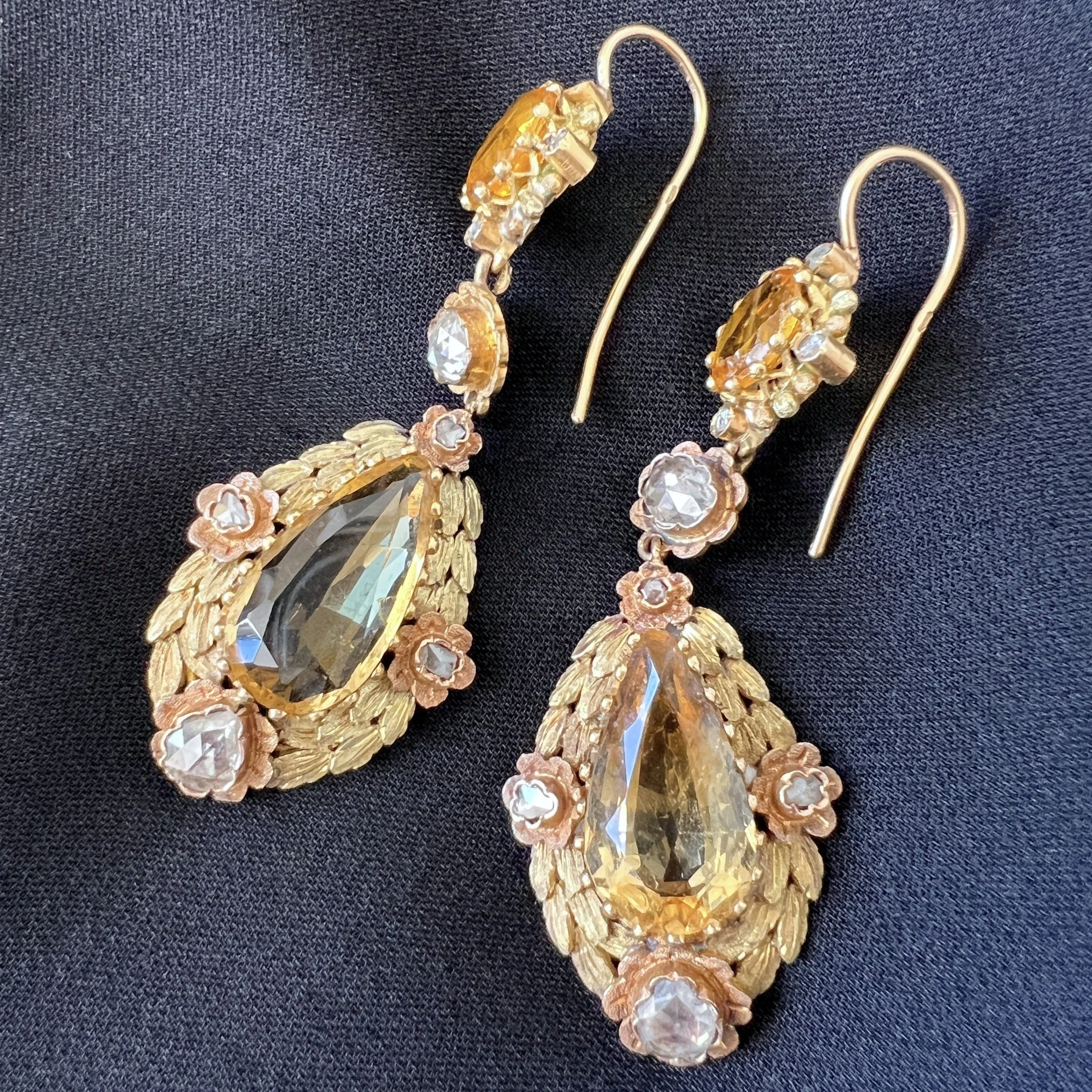 C96FDE04-AF3F-4EC6-BB5D-91D72ECA499C 3.jpeg