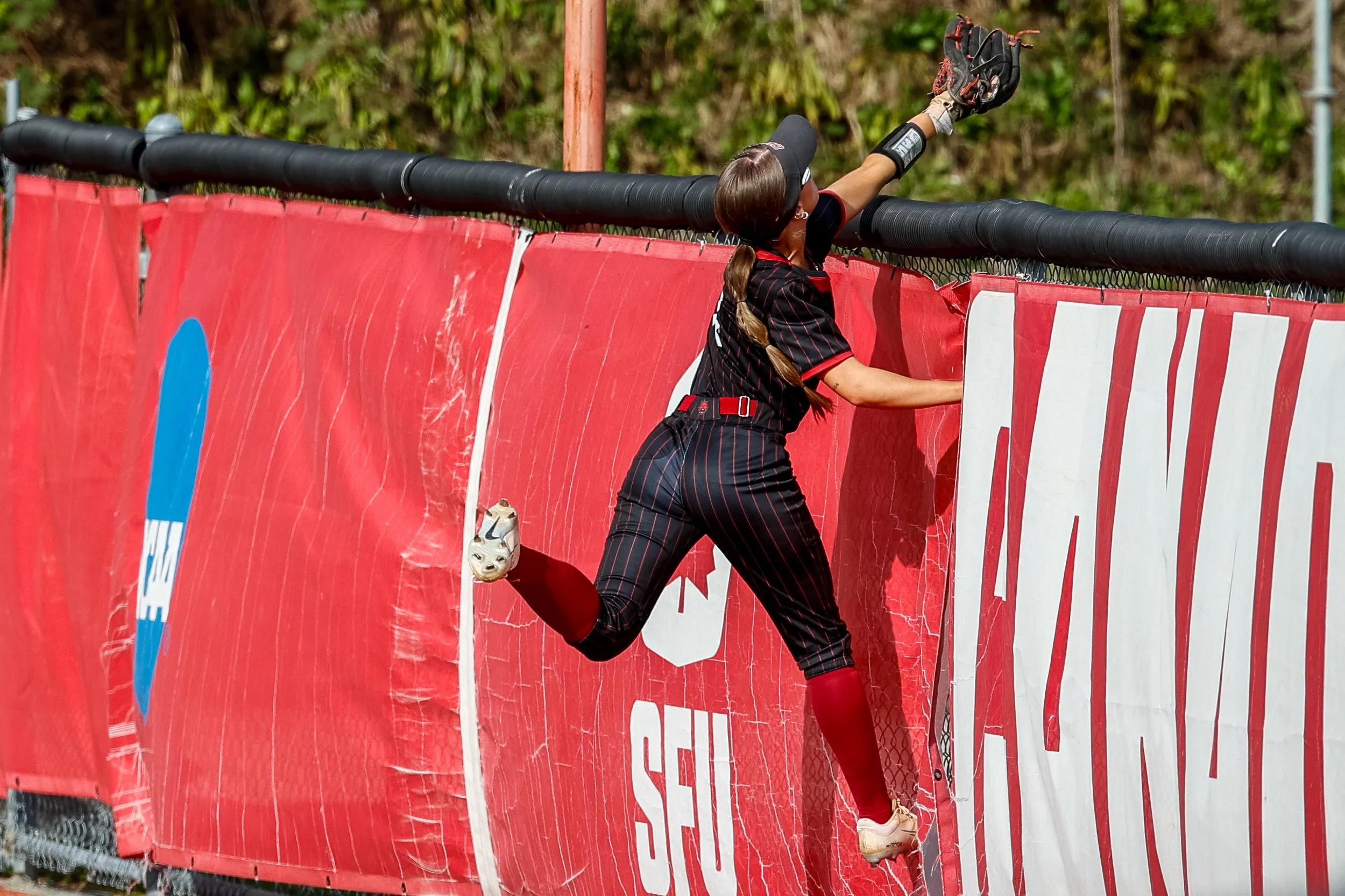 Softball