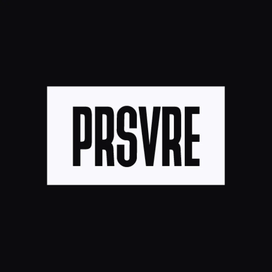 PRSVRE Media Group