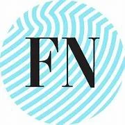 Freshet News 