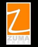 Zuma Press