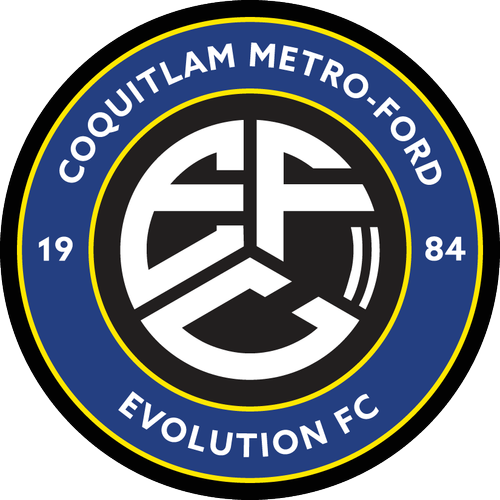 Evolution FC