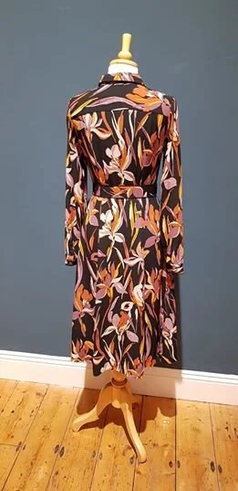 Farhi (Nicole Farhi)