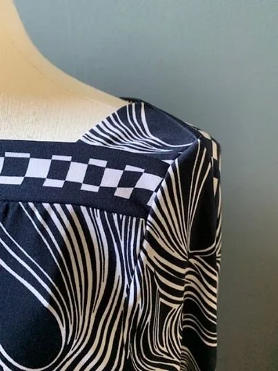 Michael, michael kors