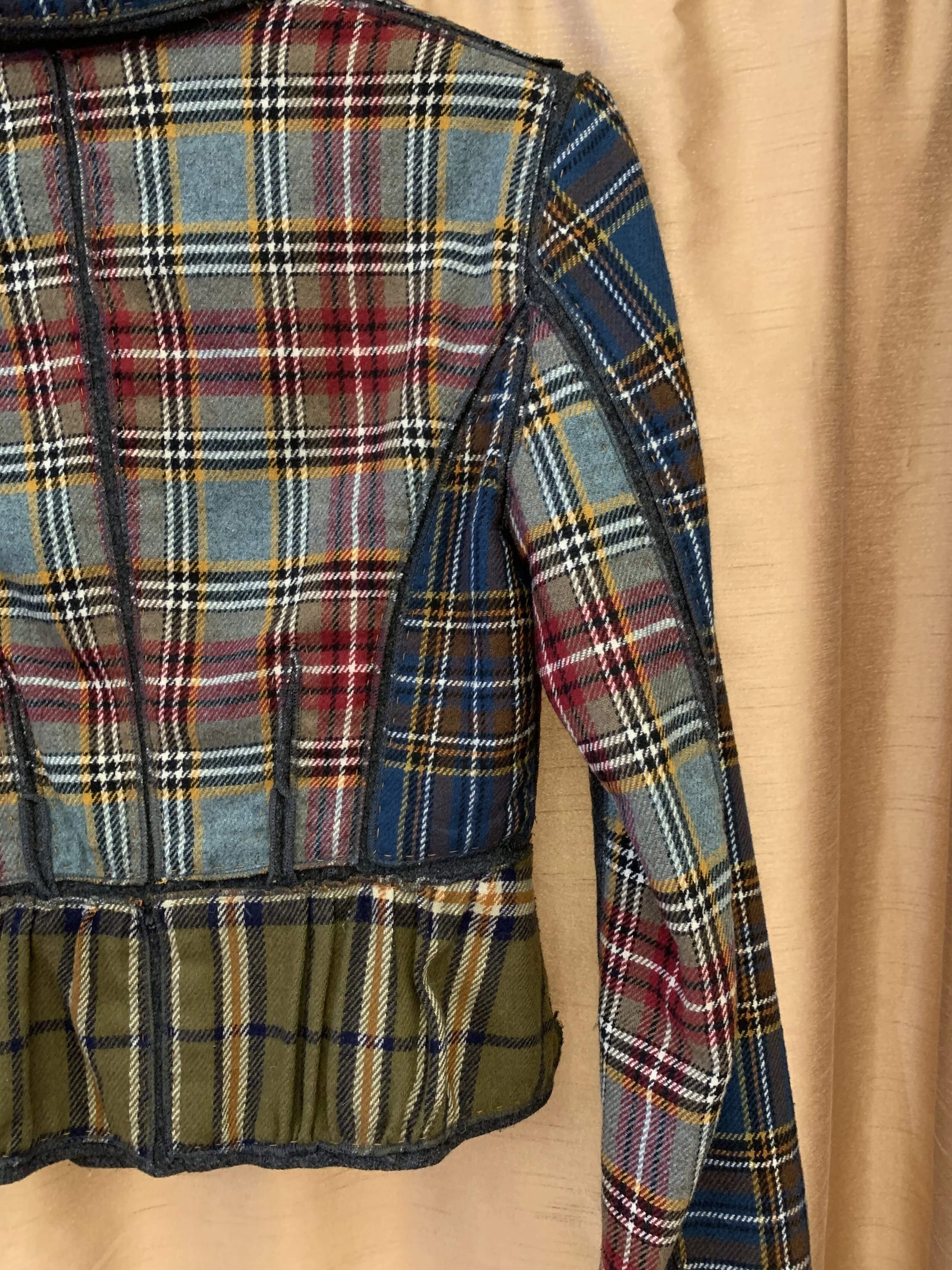 philosophy Di Alberta Ferretti — Rag Trade Boutique