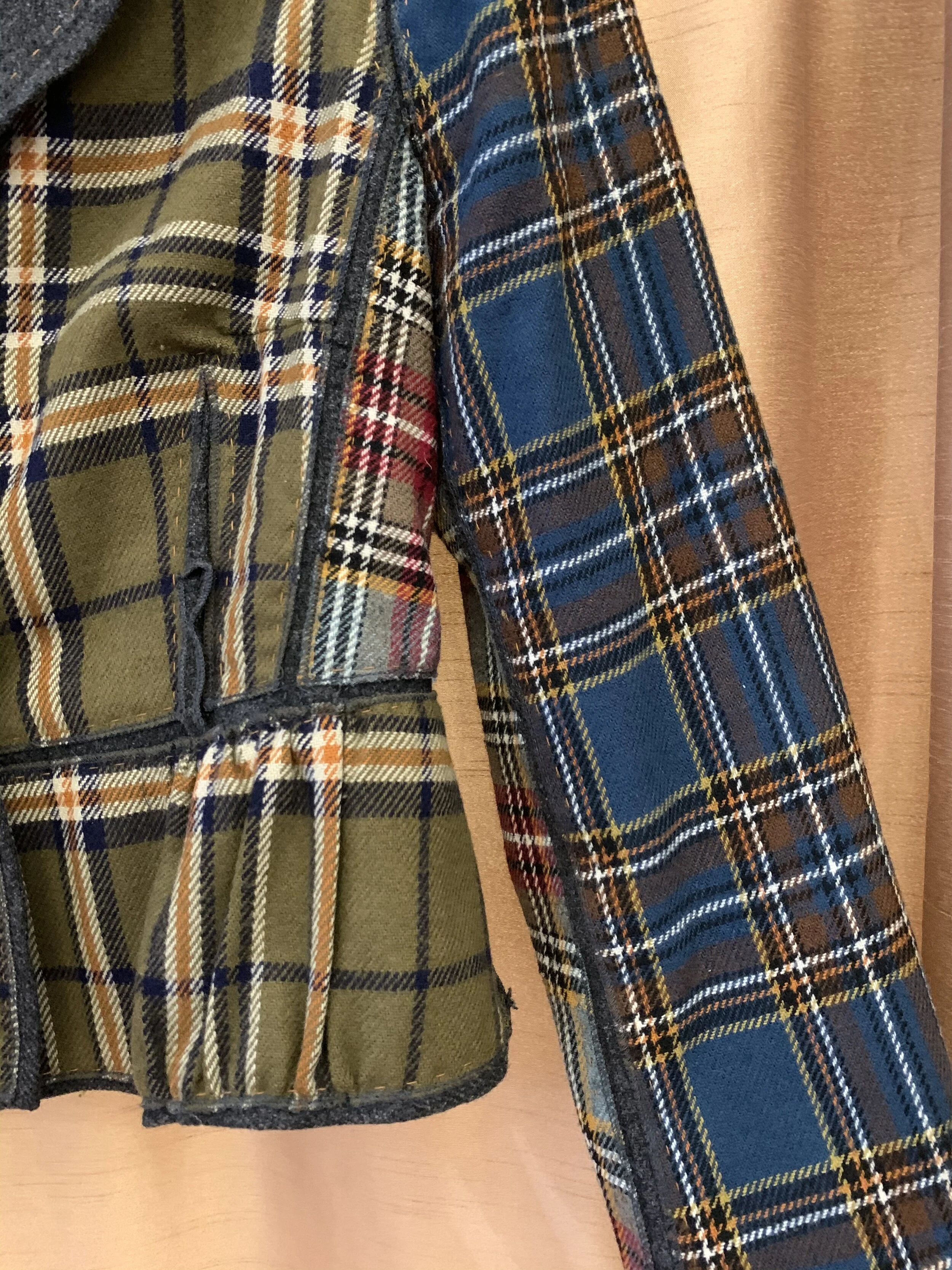 philosophy Di Alberta Ferretti — Rag Trade Boutique