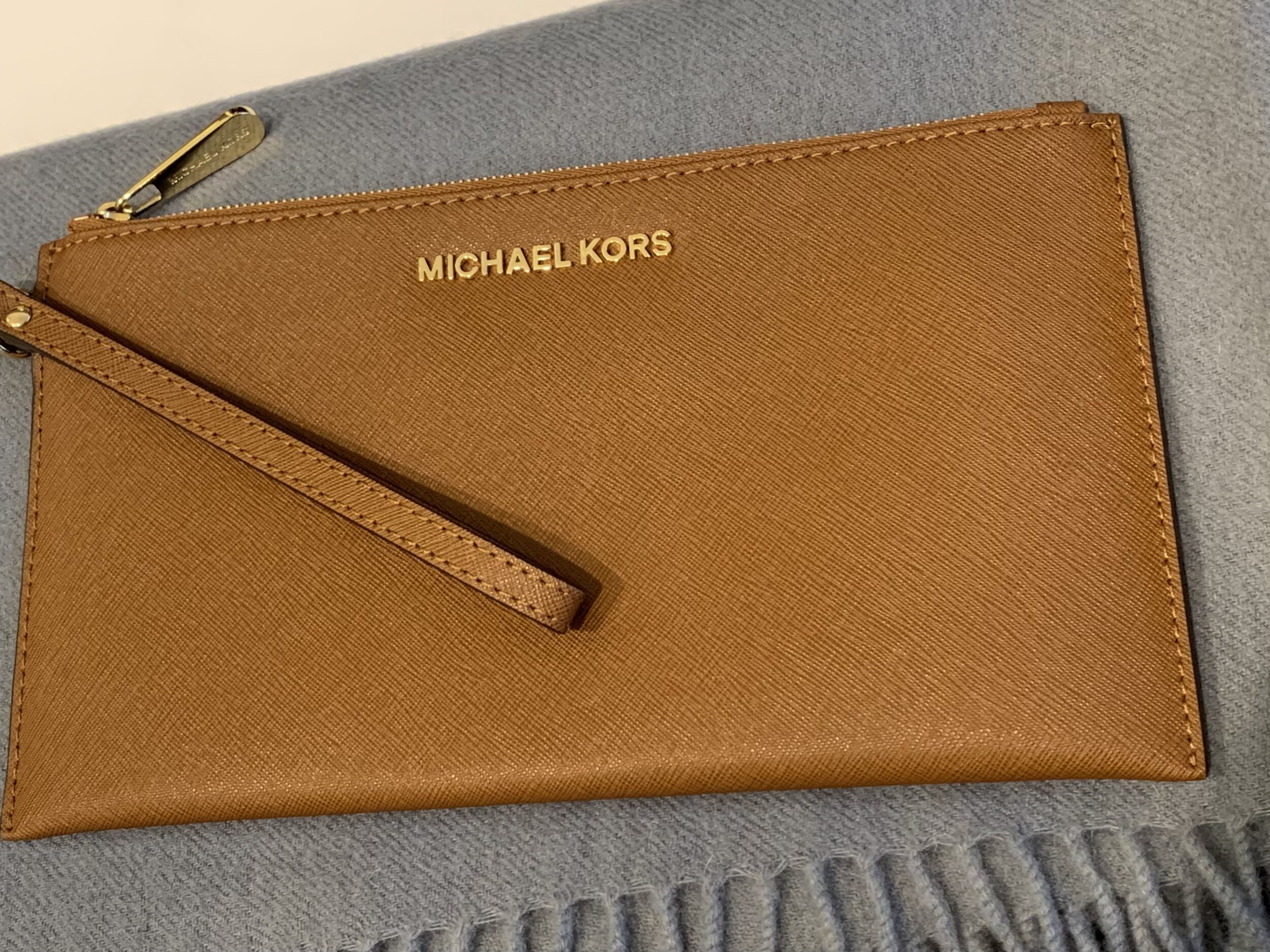 MICHAEL KORS